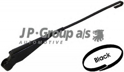 JP GROUP 8198300270 -  Рычаг стеклоочистителя, система очистки окон